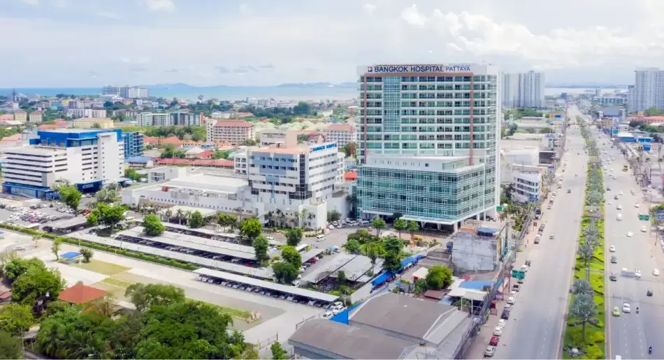 bangkok-hospital
