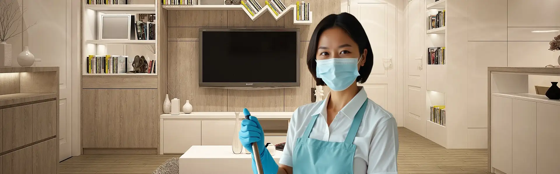 housekeeping-service-head