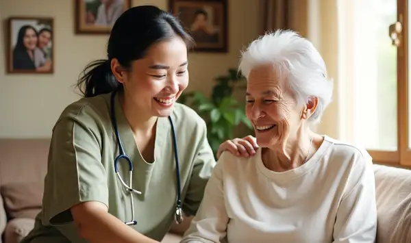 index-care index-care