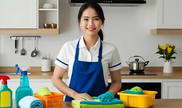 index-housekeeping index-housekeeping