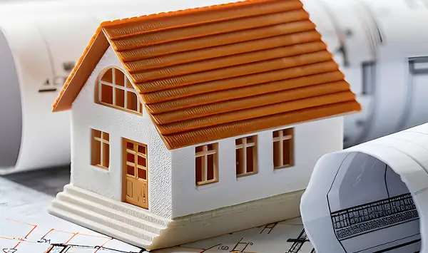 index-property index-property