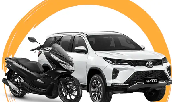 index-rental index-rental