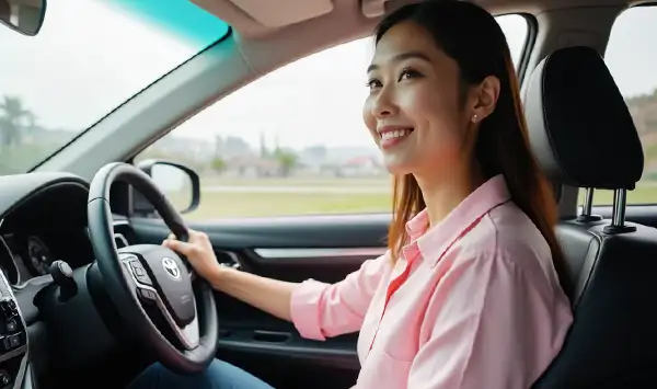 index-taxi index-taxi