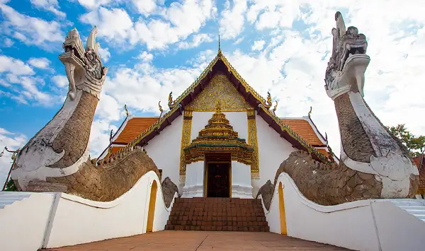 index-thailand index-thailand