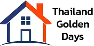 thailand-golden-days-logo