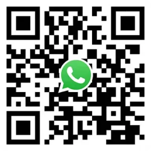 thailand-golden-days-whatsapp-qrcode