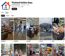 thailandgoldendays-youtube-footer